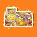 Pokemon Center Promoeske Tohoku