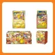 Pokemon Kort - Pokemon Center Promoeske Tohoku