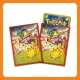 Pokemon Kort - Pokemon Center Promoeske Tohoku
