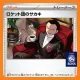 Pokemon Kort - Giovanni BOSS Coffee Promokort