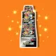 Shiny Treasure | Booster Boks