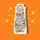Terastal Festival | Booster Boks