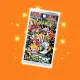 Shiny Treasure | Booster Pakke