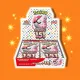 Pokemon 151 | Booster Boks
