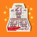 Pokemon 151 | Booster Boks