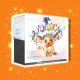 Pokemon Prismatic Evolutions Elite Trainer Boks