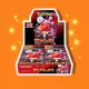 Pokemon Glory of Team Rocket Booster Boks Japansk