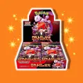 Glory of Team Rocket | Booster Boks