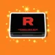 Pokemon Kort - Pokemon Center Team Rocket Damage Counter Box